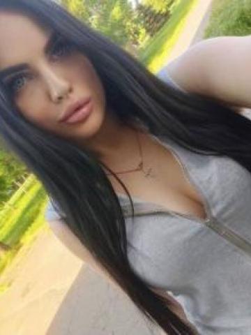 Анкета проститутки Рада - Фото, 24 года, №37595